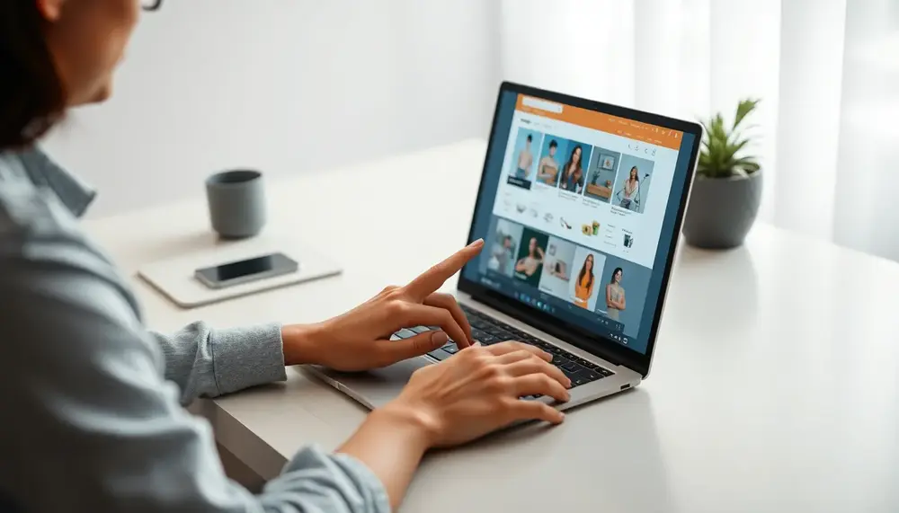 Shopify Shop löschen: So kannst du deinen Store dauerhaft schließen