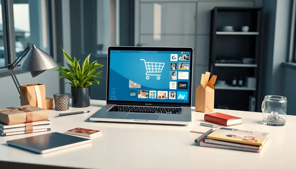 Shopsysteme: Komplett-Guide 2026