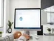 shopware-branding-so-aendern-sie-ihr-logo-ganz-einfach