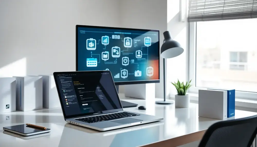 Shopware Evolve Preis: Das optimale Paket für Ihren Shop