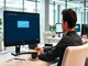 shopware-loesungen-fuer-den-500-internal-server-error