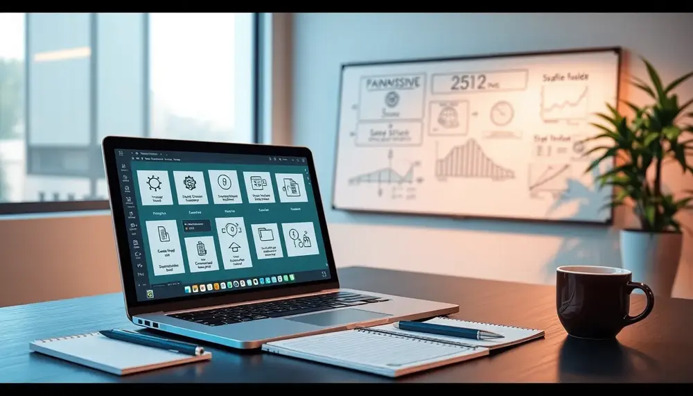 Shopware REST API: Alle wichtigen Infos im Überblick