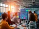 shopware-rise-evolve-beyond-ein-meilenstein-fuer-den-e-commerce