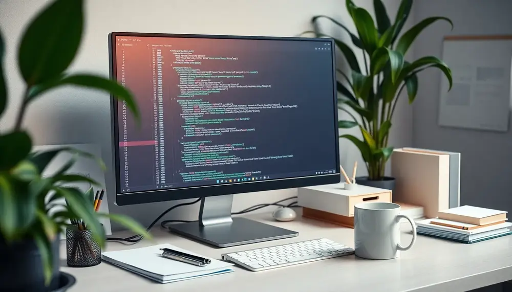 sicher-und-sauber-html-sanitizer-in-shopware-nutzen