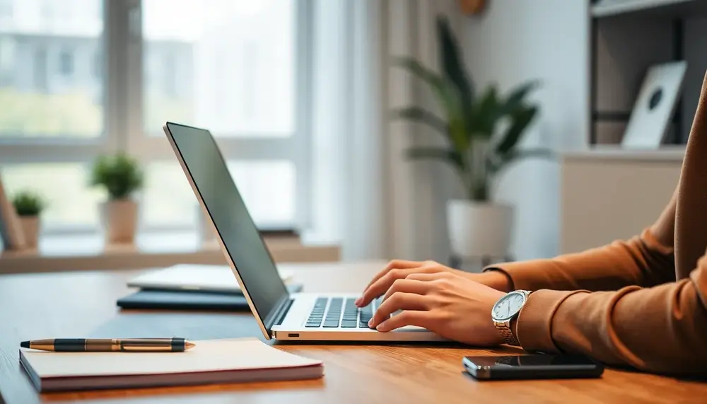 Sicherheit geht vor: So ändern Sie das Passwort für Ihren Shopify Account