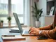 sicherheit-geht-vor-so-aendern-sie-das-passwort-fuer-ihren-shopify-account