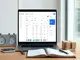 so-behaeltst-du-den-ueberblick-zaehler-in-deinem-shopify-shop