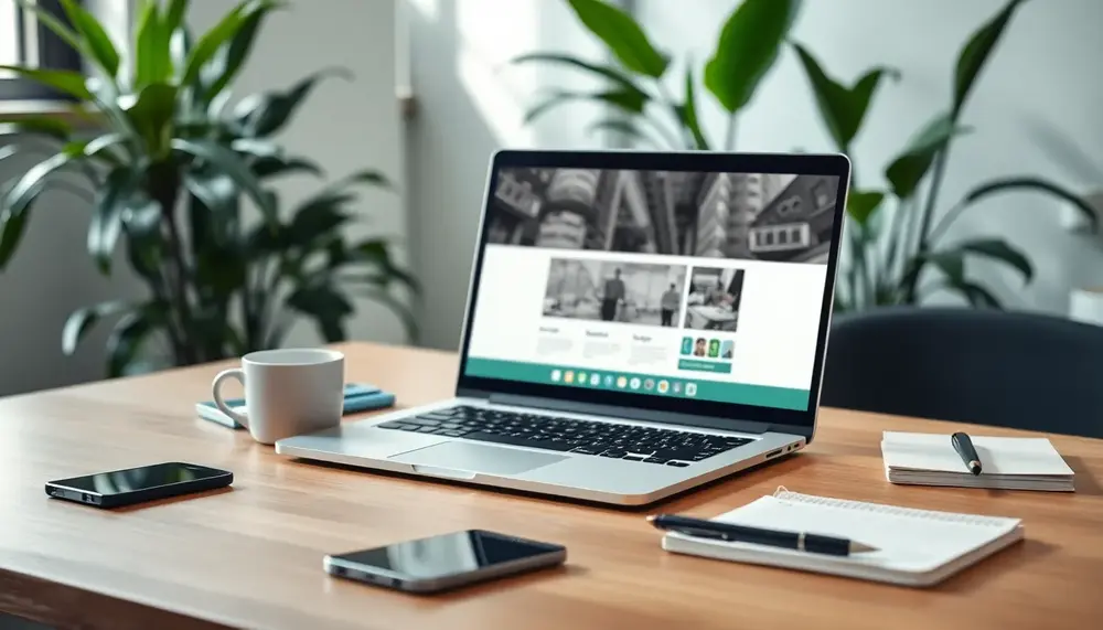 So erstellst du AGB mit dem Shopify AGB Generator
