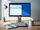 so-exportieren-sie-erfolgreich-newsletter-empfaenger-aus-shopware
