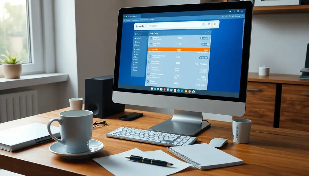 So finden und verwalten Sie Bestellungen anhand der Bestell-ID in WooCommerce