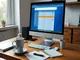 so-finden-und-verwalten-sie-bestellungen-anhand-der-bestell-id-in-woocommerce