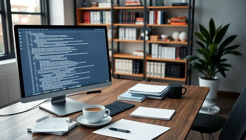 So importieren Sie XML-Daten in Ihren Shopware-Shop
