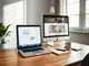 so-integrierst-du-xentral-in-deinen-woocommerce-shop