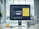 so-konfigurierst-du-zusatzfelder-in-shopware
