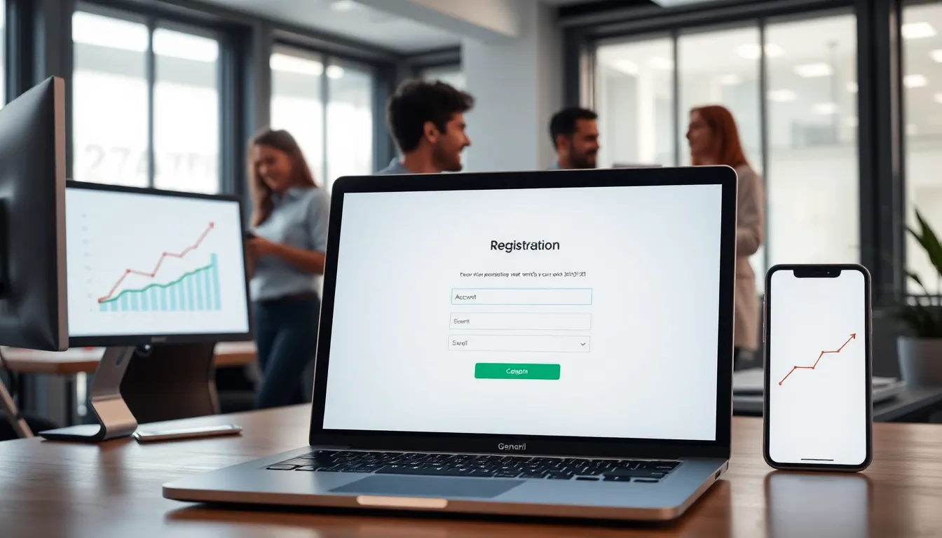 So optimieren Sie die WooCommerce User Registration für mehr Anmeldungen