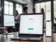 so-optimieren-sie-die-woocommerce-user-registration-fuer-mehr-anmeldungen