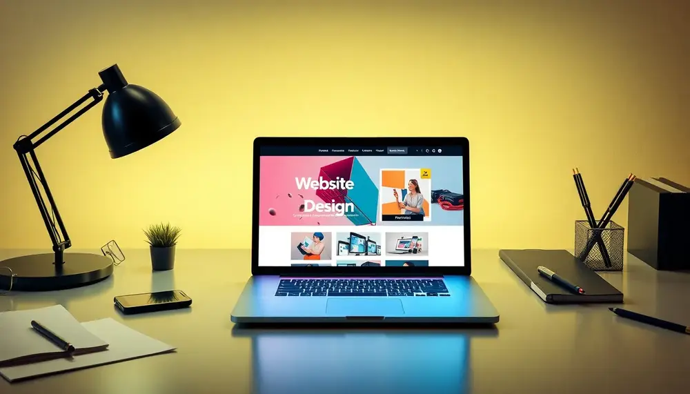 So verwendest du XStore Themes mit WooCommerce