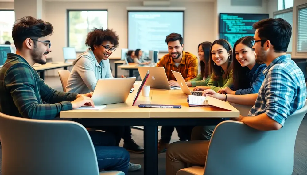 softwareentwicklung-nachhilfe-effektive-lernstrategien-fuer-angehende-entwickler