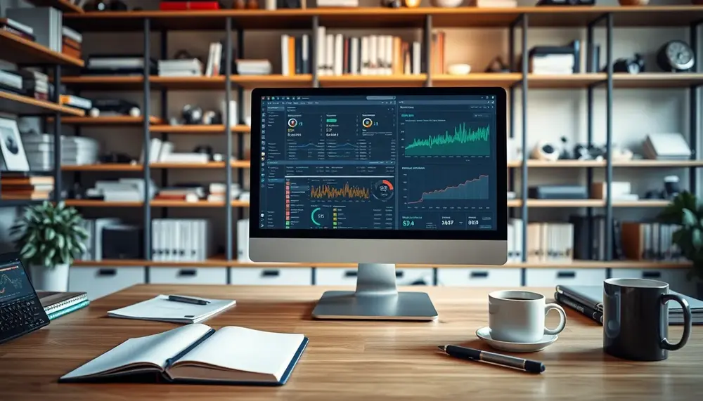 Überwachung und Fehlerbehebung: Shopware-Logs verstehen und nutzen