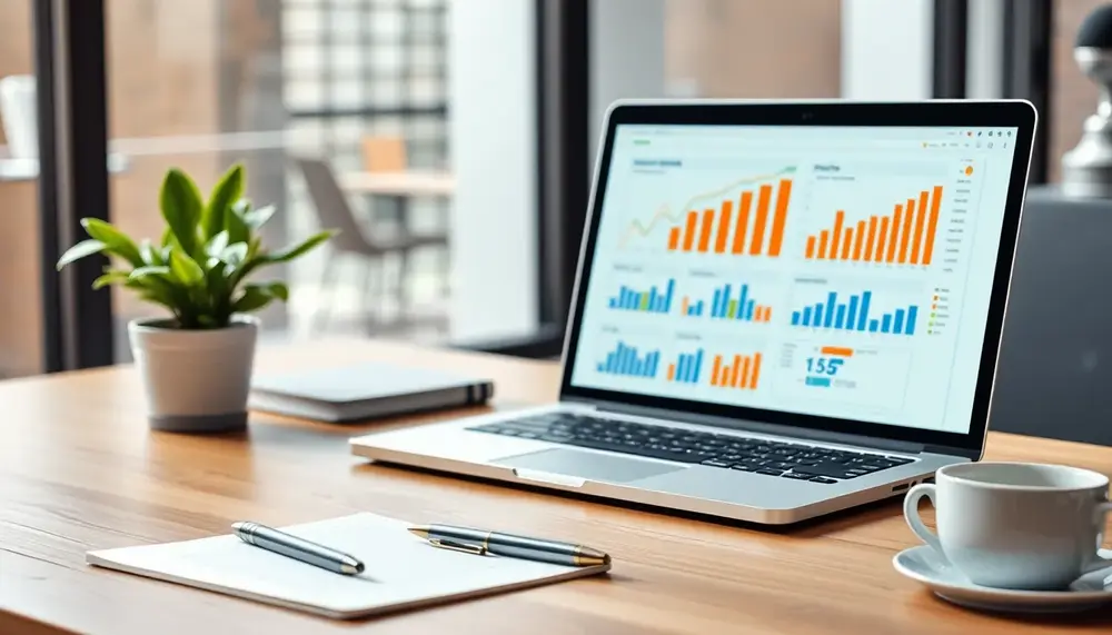 Understanding CRM Software Ratings and Their Importance