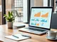 understanding-crm-software-ratings-and-their-importance