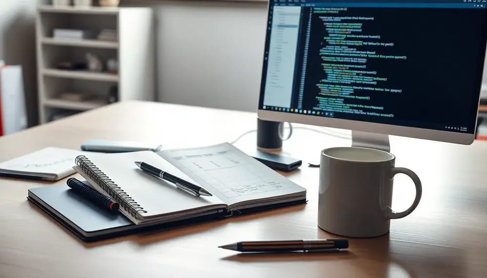 Versionierung in der softwareentwicklung: Die wichtigsten Grundlagen