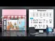 vor-und-nachteile-von-woocommerce-und-shopware-im-vergleich