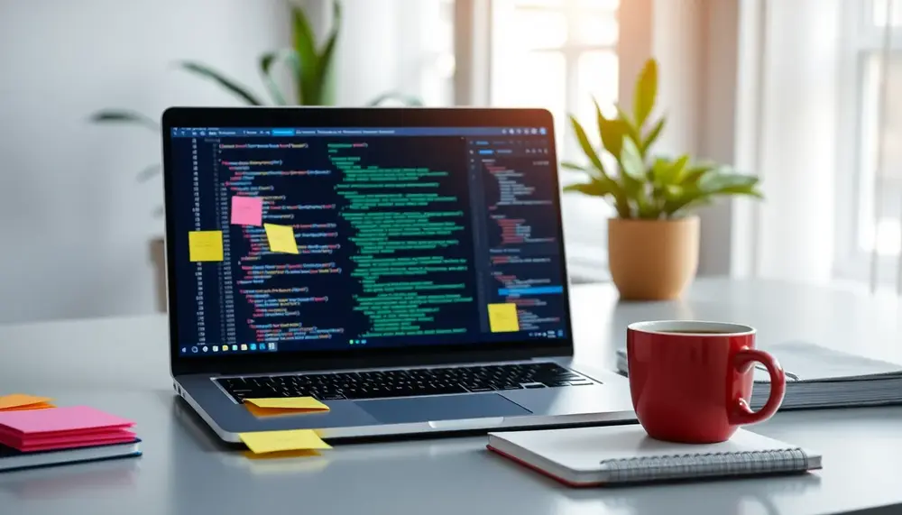 VTiger CRM Entwicklung: Einblick in das GitHub-Repository
