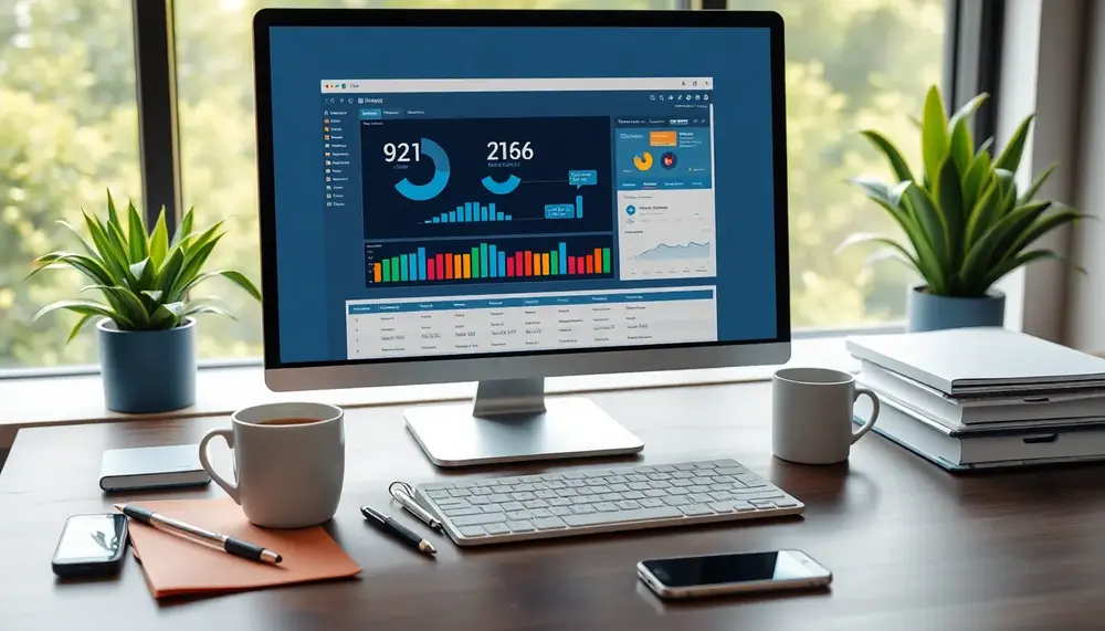 VTiger CRM: Preise und Kosten im Überblick