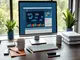 vtiger-crm-preise-und-kosten-im-ueberblick