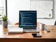 warum-visualisierung-in-der-softwareentwicklung-so-wichtig-ist