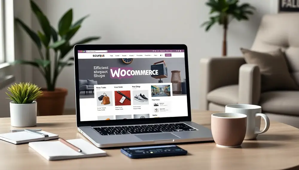 Warum Webhooks in WooCommerce ein Must-Have für effizientes Shop-Management sind