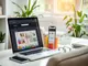 was-ist-shopware-eine-einfuehrung-in-das-beliebte-e-commerce-system