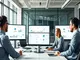 was-ist-vtiger-crm-5-alles-was-sie-wissen-muessen