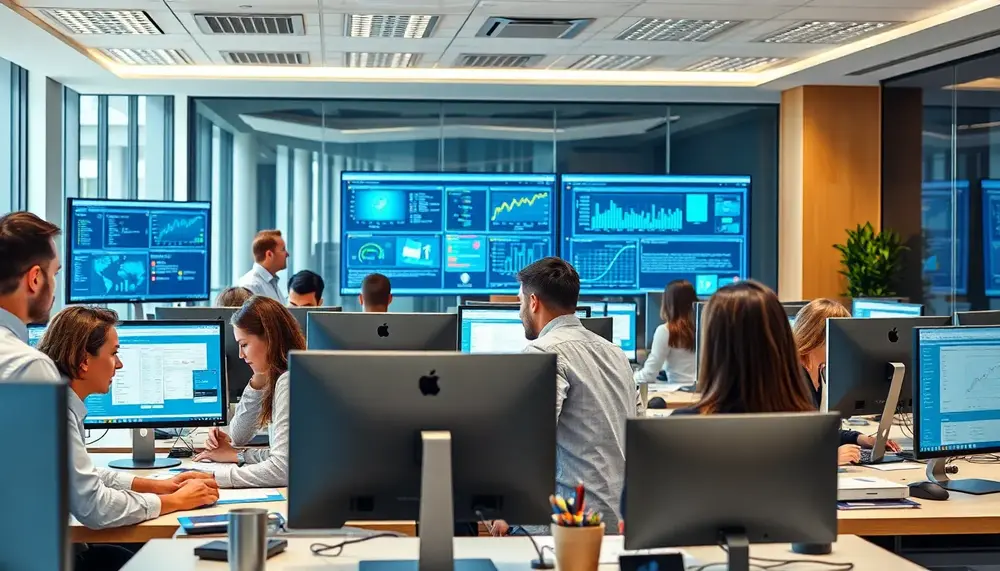 welche-erp-software-nutzt-amazon