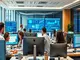 welche-erp-software-nutzt-amazon