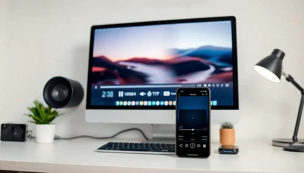 Wie du AutoPlay für YouTube-Videos in deinem Shopify Shop aktivierst