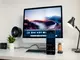 wie-du-autoplay-fuer-youtube-videos-in-deinem-shopify-shop-aktivierst
