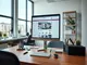 wie-du-den-zoom-effekt-bei-den-produktbildern-in-woocommerce-ausschaltest