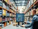 wie-du-mithilfe-von-shopify-deine-warenwirtschaft-optimierst