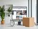 wie-sie-die-lieferzeiten-in-woocommerce-anpassen