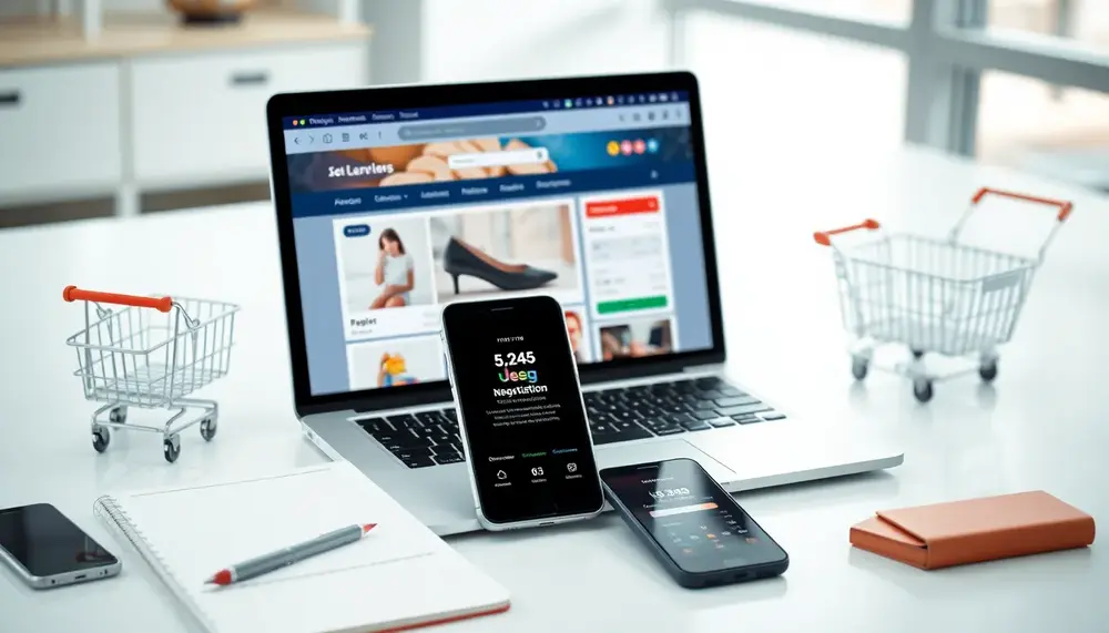 Wie Sie Ihren Kunden mehr Flexibilität mit Name Your Price in Woocommerce bieten