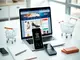 wie-sie-ihren-kunden-mehr-flexibilitaet-mit-name-your-price-in-woocommerce-bieten