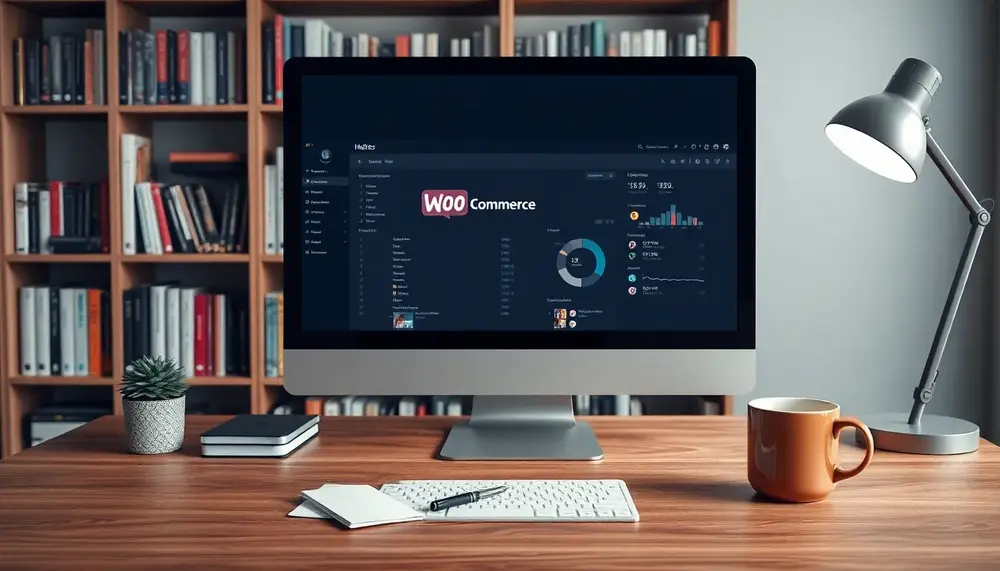 Wie Sie Kategorien in WooCommerce ausblenden