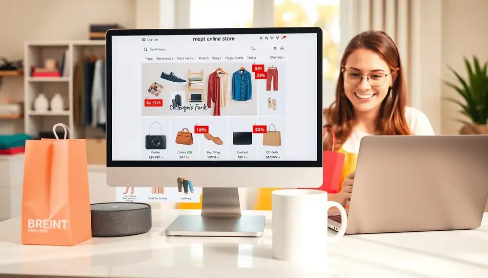 wie-sie-mengenrabatte-in-woocommerce-einrichten-und-damit-mehr-umsatz-generieren