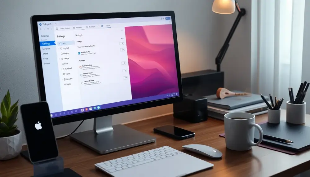 Wie Sie wichtige Benachrichtigungen in Woocommerce verwalten und anpassen