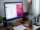 wie-sie-wichtige-benachrichtigungen-in-woocommerce-verwalten-und-anpassen