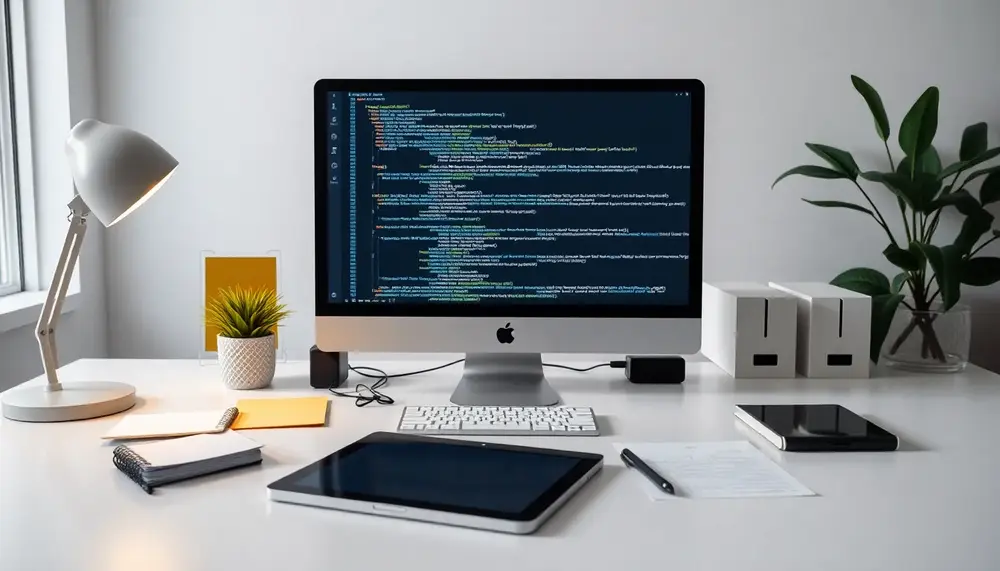 Wildfire API-Programmierung: Ein umfassender Guide
