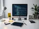 wildfire-api-programmierung-ein-umfassender-guide