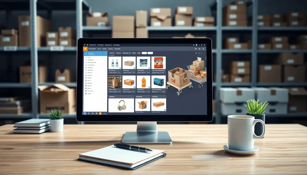 WooCommerce: Die ultimative Anleitung zur Produktmengensteuerung